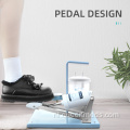 Portable Foot Pedal Suction Aspirator Device zuigmachine